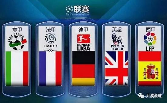 个人特点